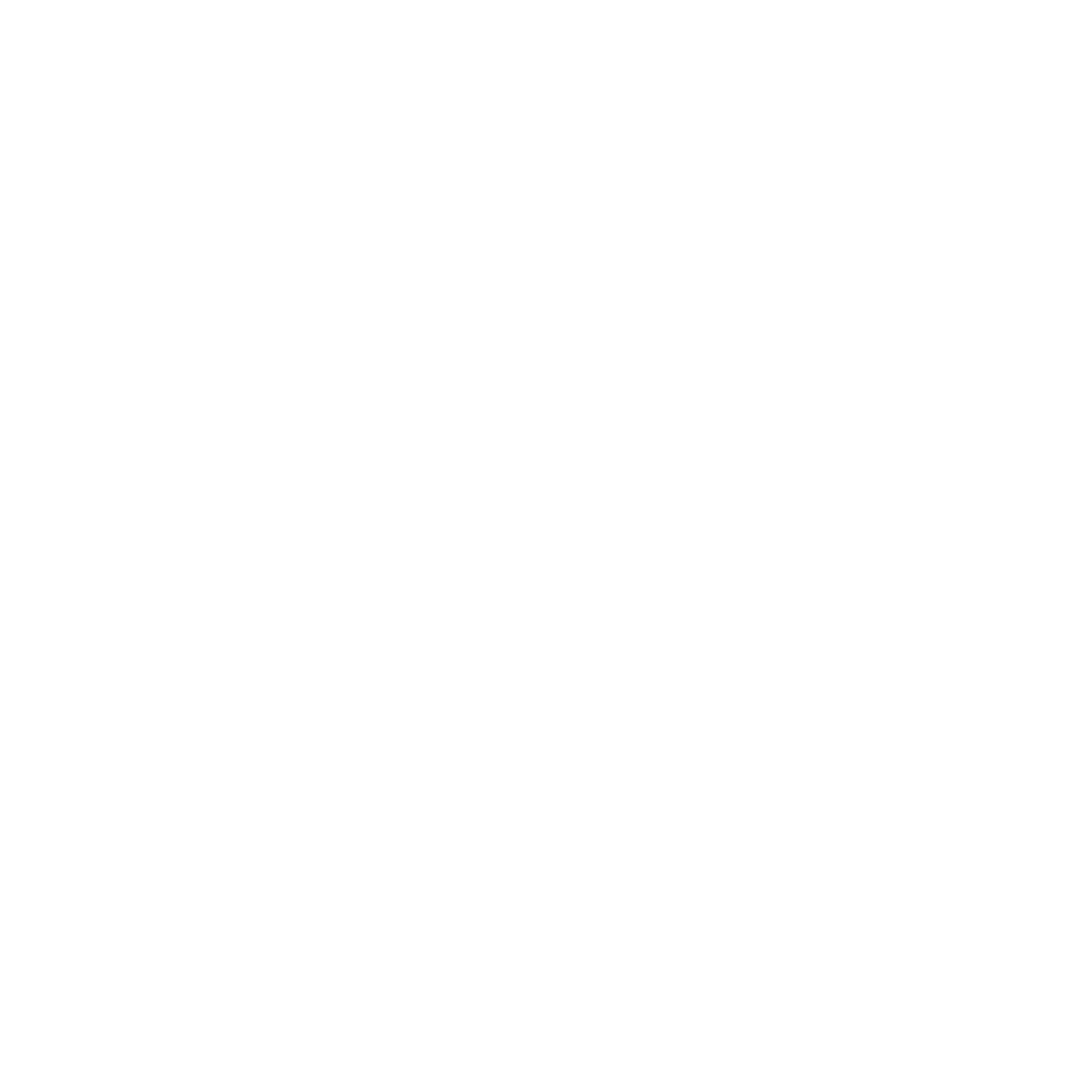 Monolith Loot Tracker logo